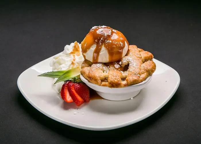 Doubletree By Hilton Chicago/alsip Alsip