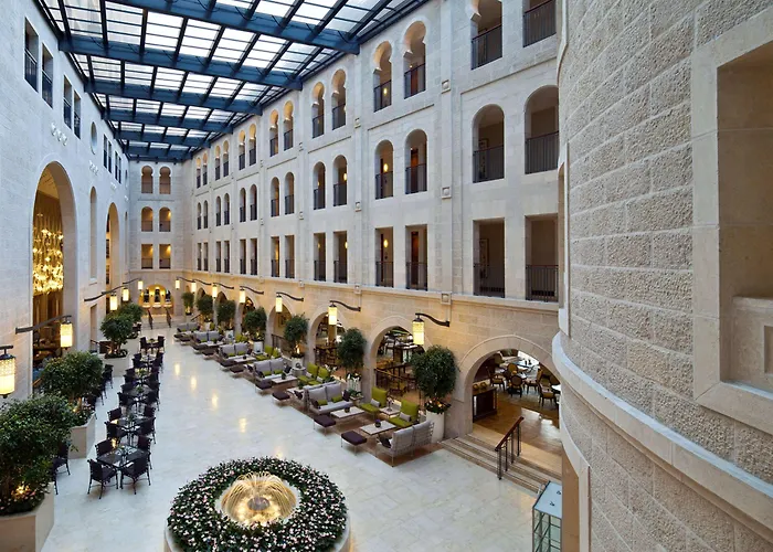 Doubletree By Hilton Chicago/alsip