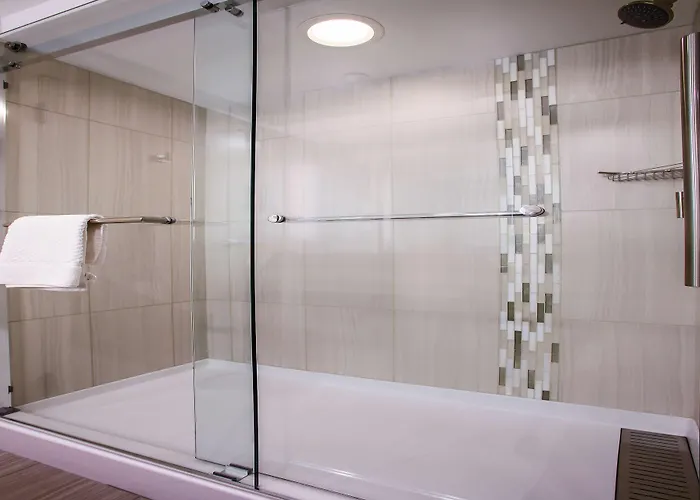 Doubletree By Hilton Chicago/alsip 3* Alsip